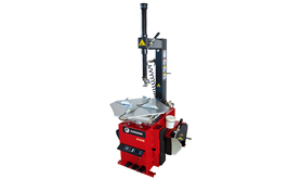 STC-658 Tire Changer