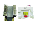 Commercial vehicle computer wheel alignment